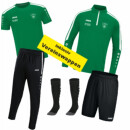 FC Feusisberg/Schindellegi Vereinsbekleidung Erwachsen