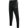JakoTrainingshose Active, Grösse XL