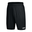 Jako Short Manchester 2.0