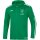 Jako Kaputzenjacke Striker 2.0