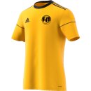 Adidas Squadra Trikot