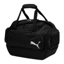 Puma Liga Football Bag Jr.