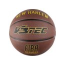 Basketball NEW HARLEM