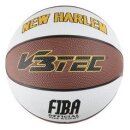 Basketball NEW HARLEM