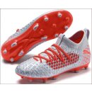 Puma Future 4.3 Netfit