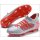 Puma Future 4.3 Netfit