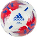 Adidas Team J290