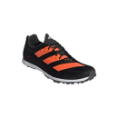 Adidas adizero XC Sprint, Cross