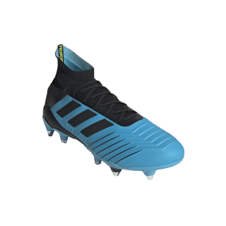 Adidas Predator 19.1 SG