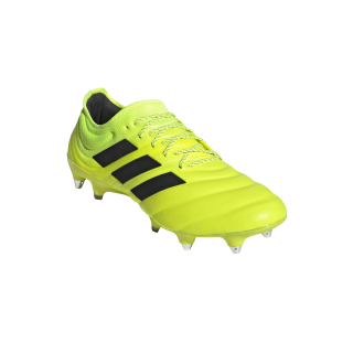 Adidas Copa 19.1 SG