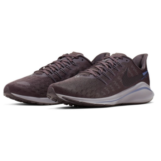 Nike Air Zoom Vomero 14