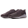 Nike Air Zoom Vomero 14