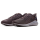 Nike Air Zoom Vomero 14