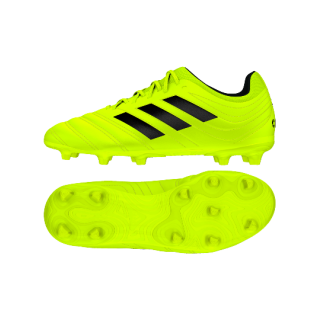 Adidas Copa 19.3 FG J