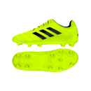 Adidas Copa 19.3 FG J