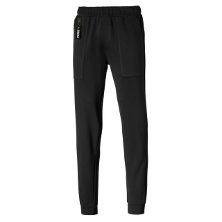 Puma Nu-Tility Knit Pant