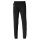 Puma Nu-Tility Knit Pant