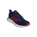 Adidas Runflacon K