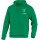Jako Striker 2.0 Kaputzensweater, Grösse 164