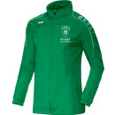 Jako Active Allwetterjacke, Grösse 164