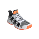 Adidas Stabil Jr.