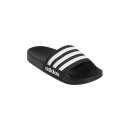 Adidas Adilette Shower Jr.