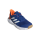 Adidas Forta Gym Jr.