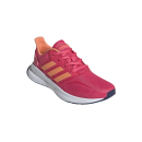 Adidas Runfalcon Jr.