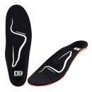 BD Insoles FF S9 Merino