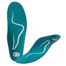 BD Insoles FF Supreme