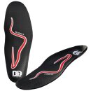 BD Insoles Speed 9