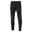 Puma Evostripe Pants