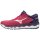 Mizuno Wave Sky 3