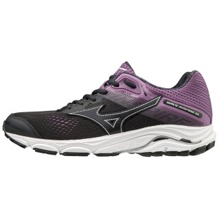 Mizuno Wave Inspire 15
