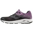 Mizuno Wave Inspire 15