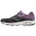 Mizuno Wave Inspire 15