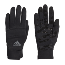 Adiads Feldspieler Handschuhe