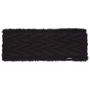 Oneill Nora Woll Headband