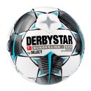 Derbystar Brillant APS Bundesliga