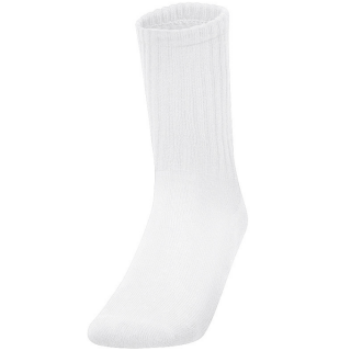 Jako Sportsocke lang 3er Pack