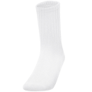 Jako Sportsocke lang 3er Pack