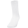 Jako Sportsocke lang 3er Pack