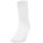 Jako Sportsocke lang 3er Pack