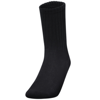 Jako Sportsocke lang 3er Pack