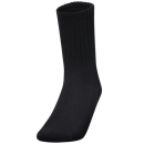 Jako Sportsocke lang 3er Pack