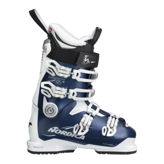 Nordica Sportmachine 95W