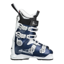 Nordica Sportmachine 95W