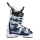 Nordica Sportmachine 95W