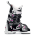 Nordica Speedmachine 105W
