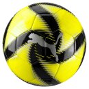 Puma Future Flare Ball
